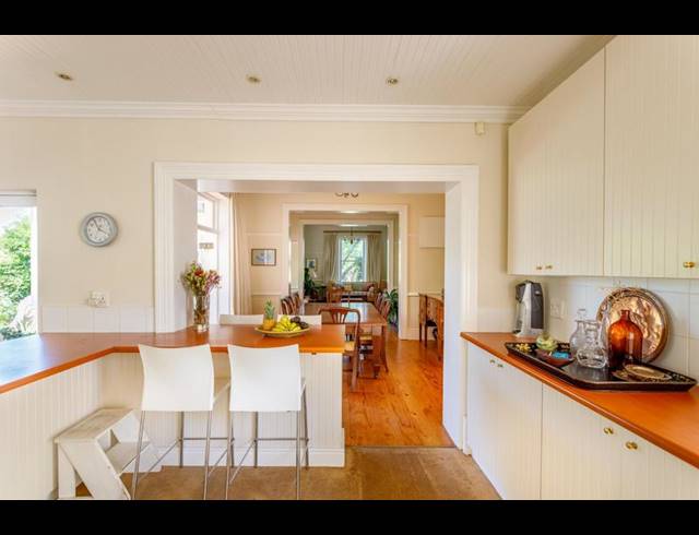 5 BEDROOM PROPERTY TO RENT IN CLAREMONT